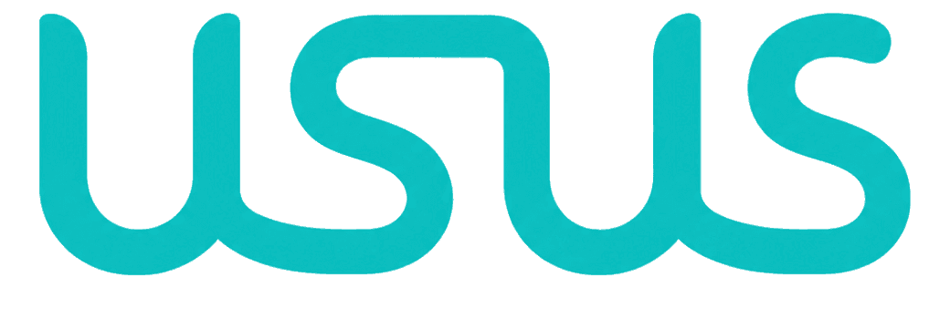 USUS